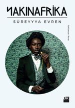 Yakınafrika