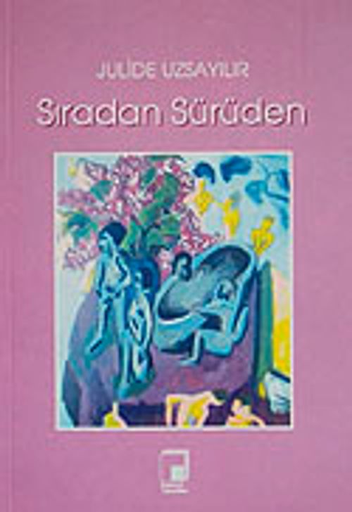 Sıradan Sürüden
