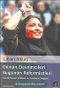 Dünün Devrimcileri Bugünün Reformistleri: İran'da Siyasal, Kültürel ve Toplumsal Değişim