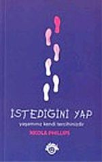 İstediğini Yap
