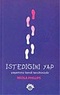 İstediğini Yap