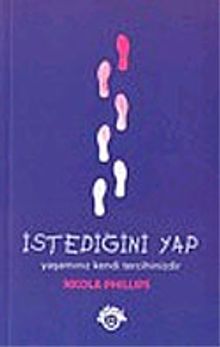 İstediğini Yap