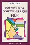 &Ouml;ğrenciler ve &Ouml;ğretmenler İ&ccedil;in NLP