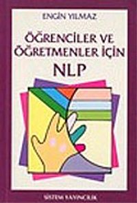 Öğrenciler ve Öğretmenler İçin NLP