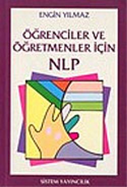 Öğrenciler ve Öğretmenler İçin NLP