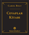 Cevaplar Kitabı (cep boy)