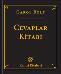 Cevaplar Kitabı (cep boy)