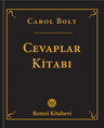 Cevaplar Kitabı (cep boy)