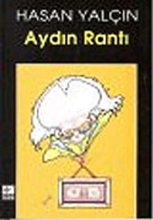 Aydın Rantı