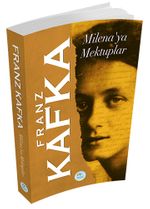 Milena' ya Mektuplar