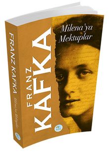 Milena' ya Mektuplar