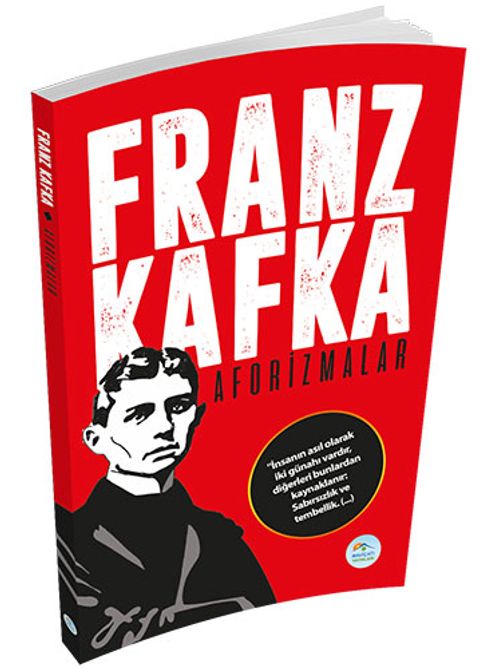 Aforizmalar