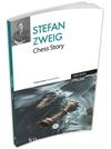 Chess Story - Stefan Zweig (İngilizce)