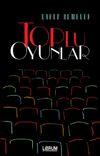 Toplu Oyunlar
