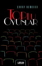 Toplu Oyunlar