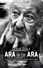Ara ile Bir Ara