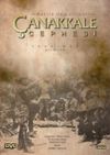 Battle Of Gallipoli - &Ccedil;anakkale Cephesi (Dvd)