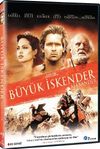 Alexander - Büyük İskender (Dvd)