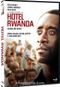Hotel Rwanda - Ruanda Oteli (Dvd) & IMDb: 8,0