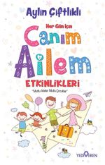Canım Ailem Etkinlikleri