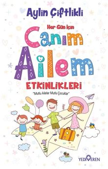 Canım Ailem Etkinlikleri