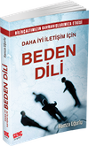 Daha İyi İletişim İ&ccedil;in Beden Dili