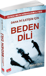 Daha İyi İletişim İçin Beden Dili