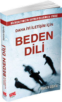 Daha İyi İletişim İçin Beden Dili