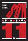 Son 11