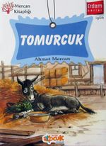 Tomurcuk / Erdem Serisi - İyilik