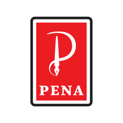 PENA YAYINLARI