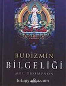 Budizmin Bilgeliği