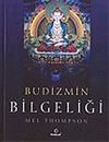 Budizmin Bilgeliği