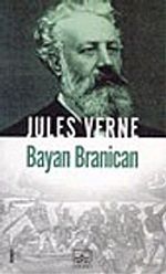 Bayan Branican
