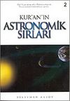 Kur'anın Astronomik Sırları