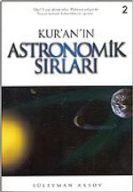 Kur'anın Astronomik Sırları
