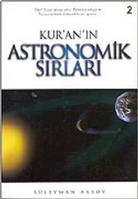 Kur'anın Astronomik Sırları