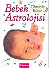 Bebek Astrolojisi