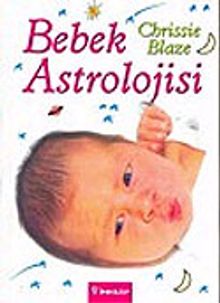 Bebek Astrolojisi