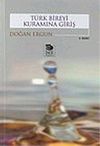 T&uuml;rk Bireyi Kuramına Giriş