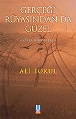Gerçeği Rüyasından da Güzel