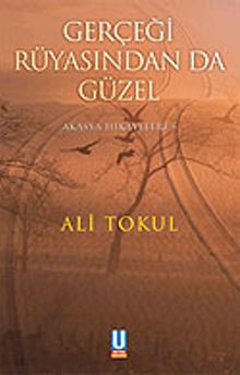 Gerçeği Rüyasından da Güzel