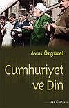 Cumhuriyet ve Din