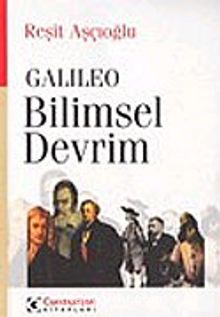 Galileo Bilimsel Devrim