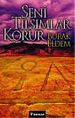 Seni Tılsımlar Korur