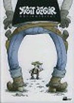 Karikatürler