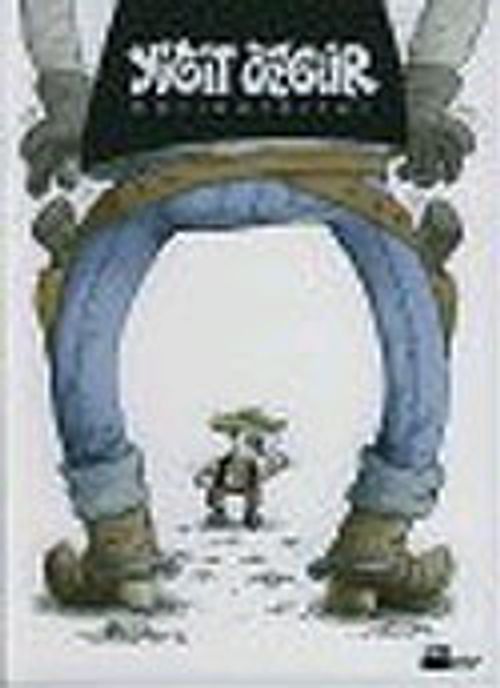 Karikatürler