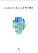 Sentetik Rüyalar