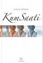 Kum Saati