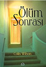 Ölüm Sonrası